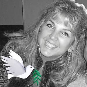 Meet your Posher, Bambi